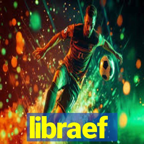 libraef