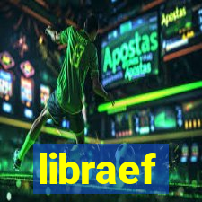 libraef