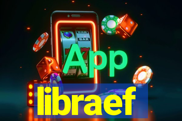 libraef