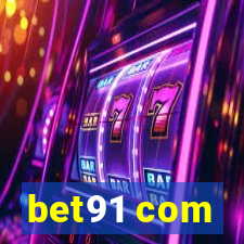 bet91 com