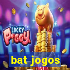 bat jogos