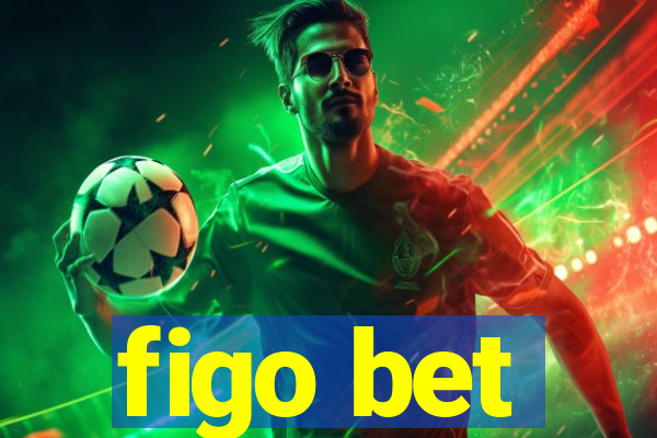 figo bet