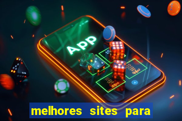 melhores sites para jogos online