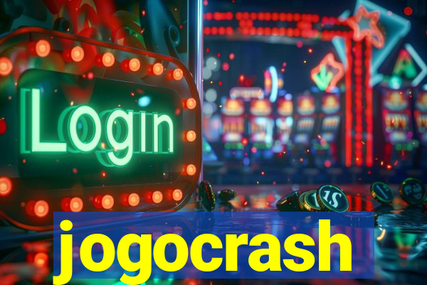 jogocrash