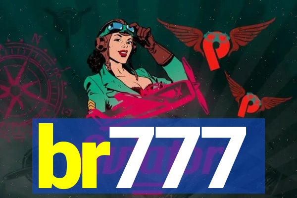 br777