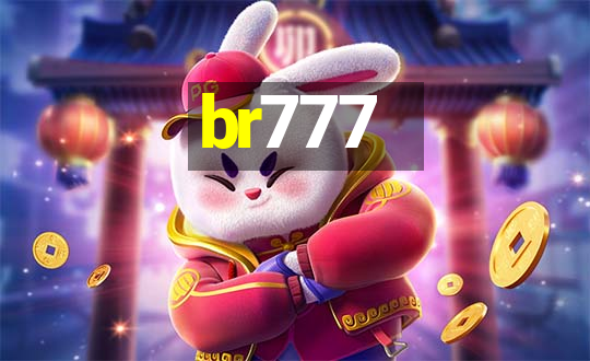 br777