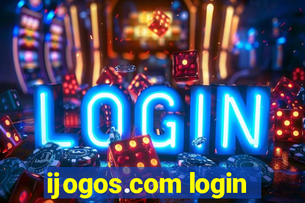 ijogos.com login