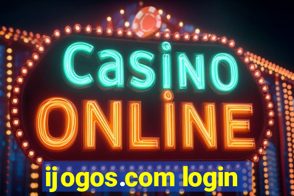 ijogos.com login