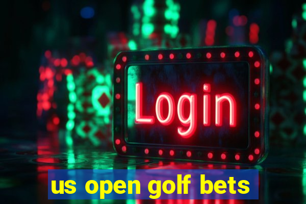 us open golf bets