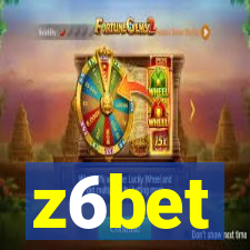 z6bet