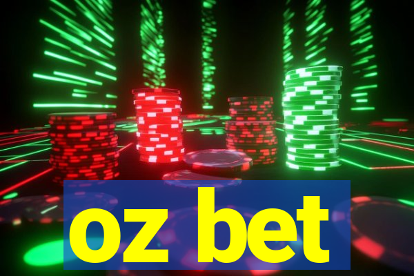 oz bet