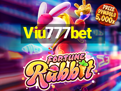 Viu777bet