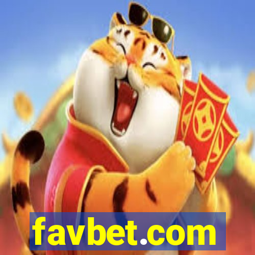 favbet.com