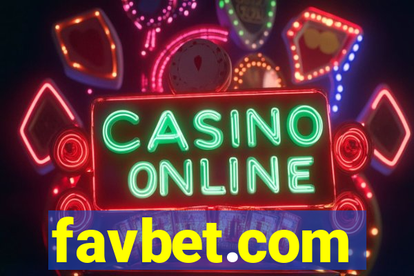 favbet.com