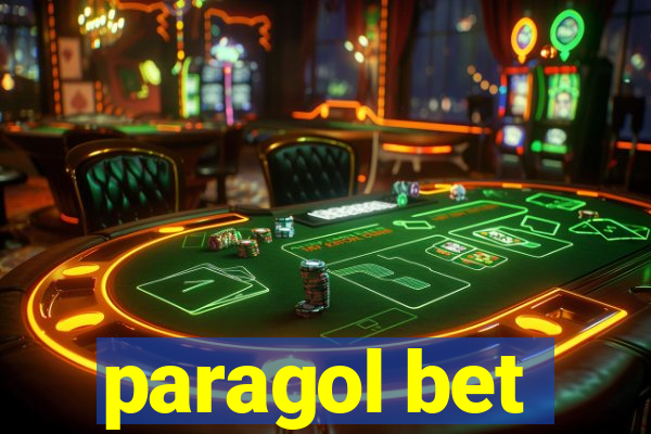 paragol bet