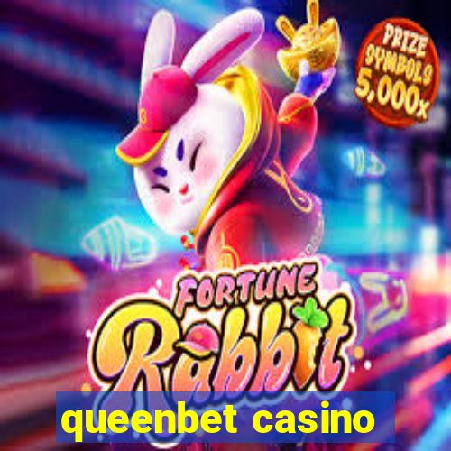 queenbet casino