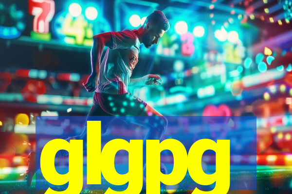 glgpg