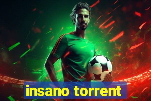 insano torrent