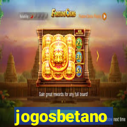 jogosbetano