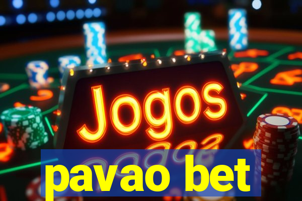 pavao bet