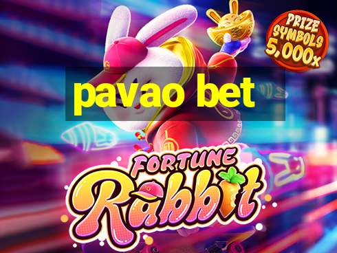 pavao bet