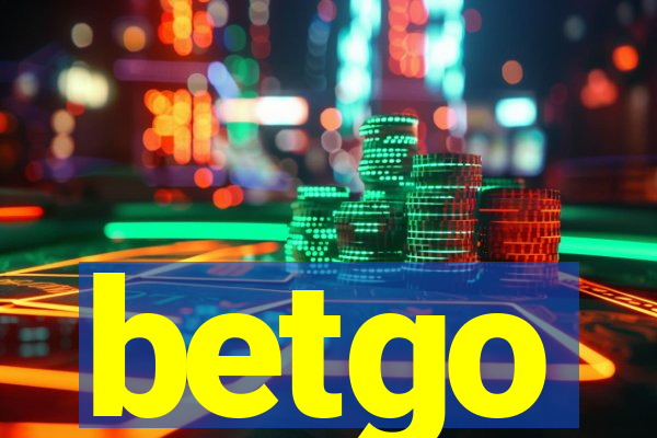 betgo