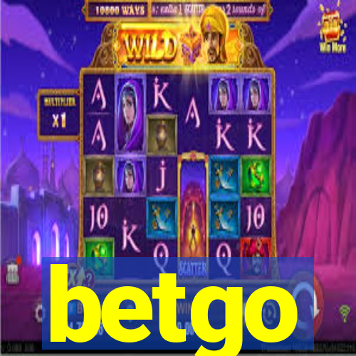 betgo