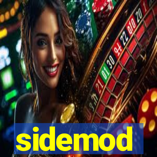 sidemod