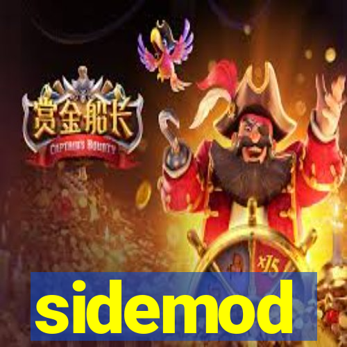 sidemod