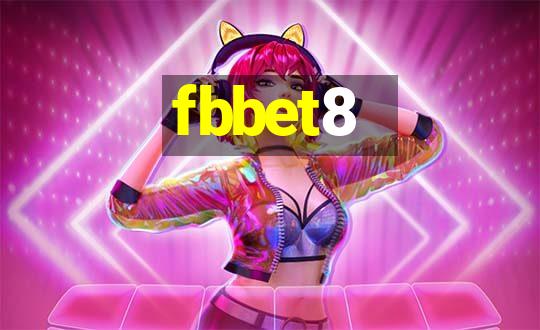 fbbet8