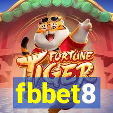 fbbet8