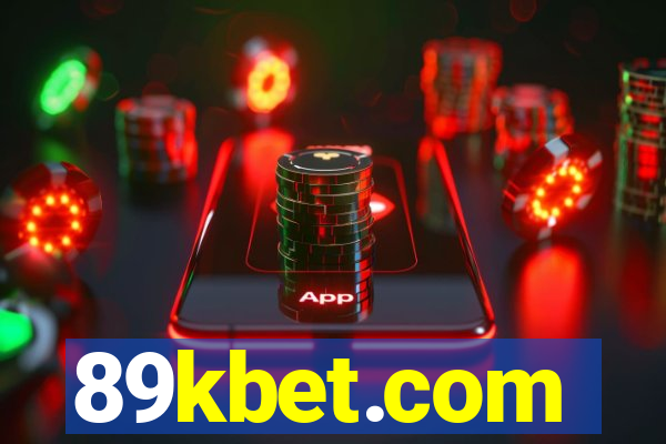 89kbet.com