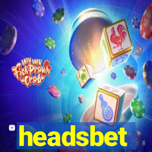 headsbet