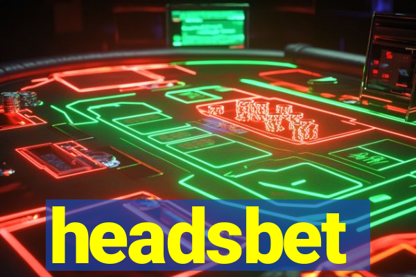 headsbet