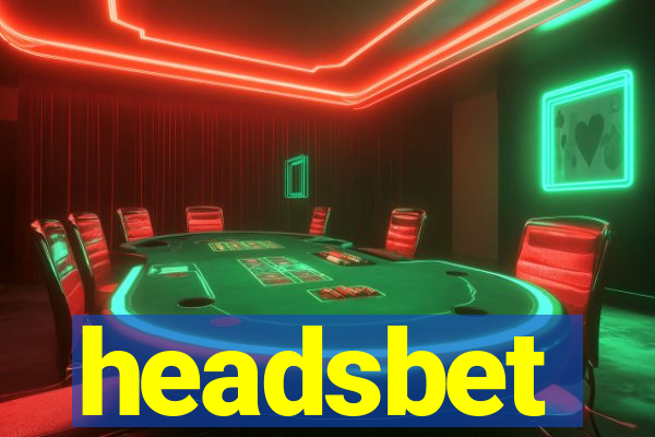 headsbet