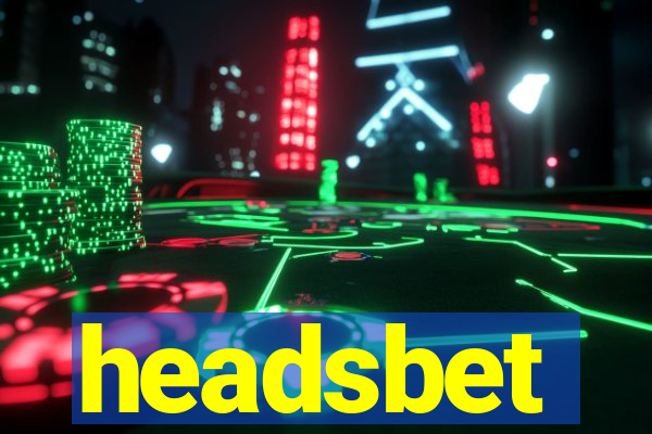 headsbet