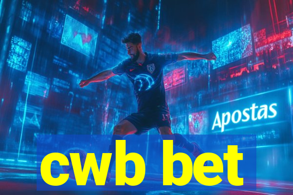 cwb bet