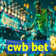 cwb bet