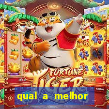 qual a melhor plataforma de jogo online