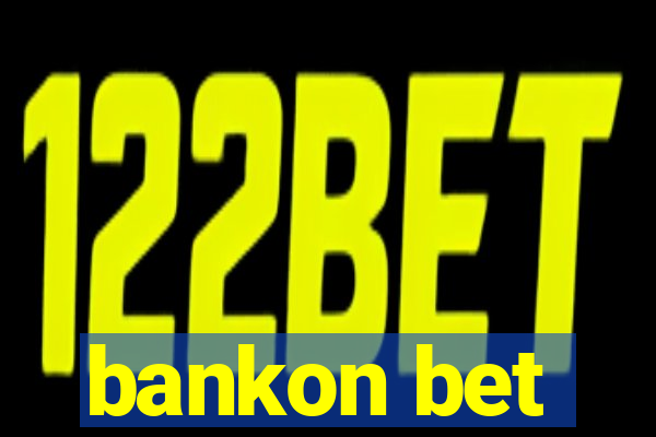 bankon bet