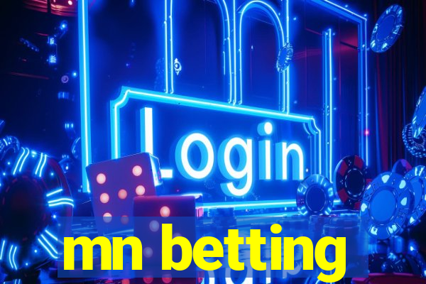 mn betting