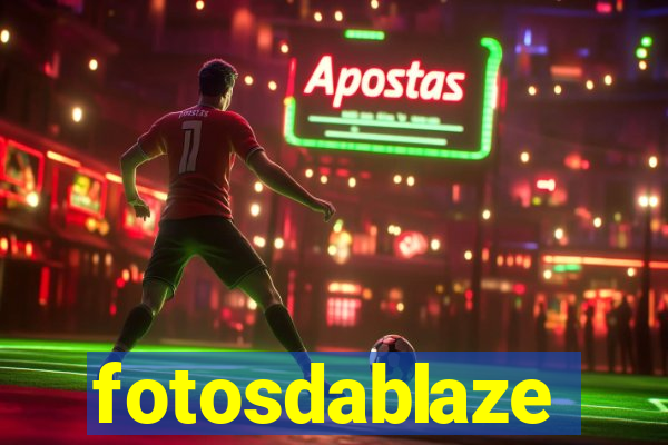 fotosdablaze