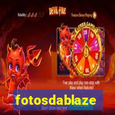 fotosdablaze