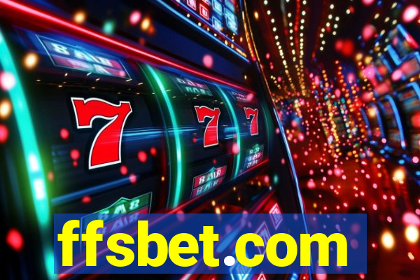 ffsbet.com