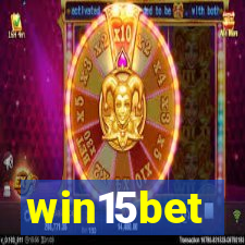 win15bet