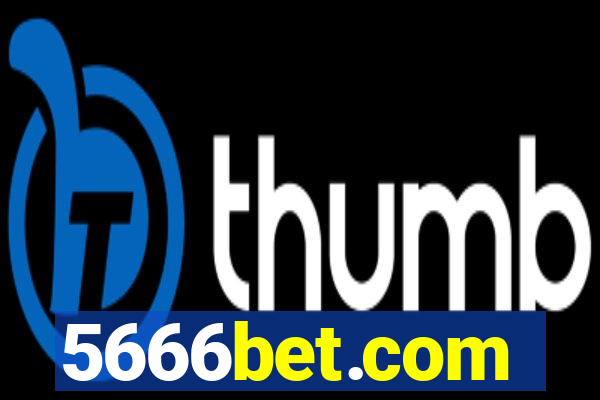 5666bet.com