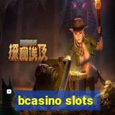 bcasino slots