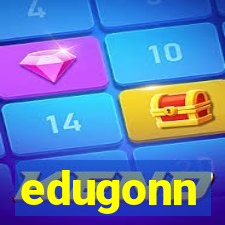 edugonn