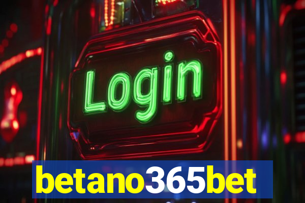 betano365bet