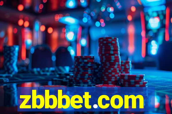 zbbbet.com